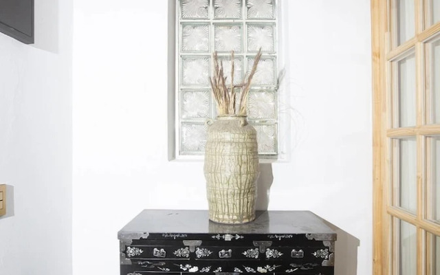 Bosudong Banggongho - Hostel