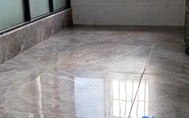 Haoyun Apartment