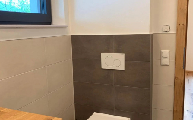 Apartments MountainView