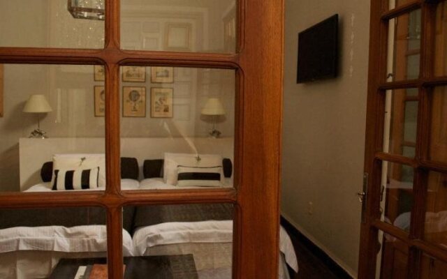 ART Hotel DECO