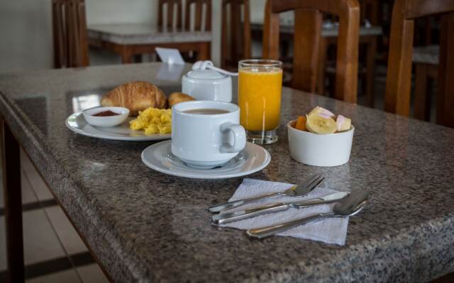 Hotel Palmar del Río PREMIUM