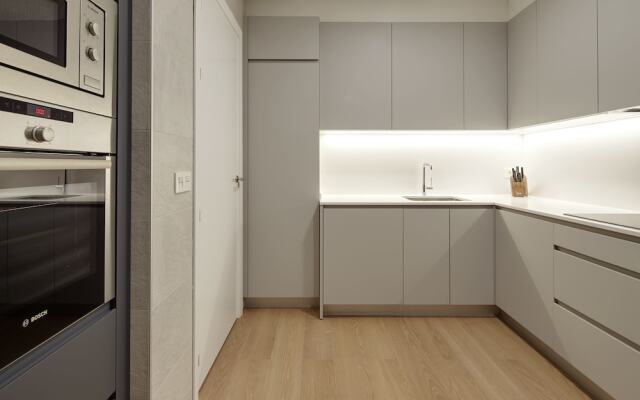 Moon River by FeelFree Rentals