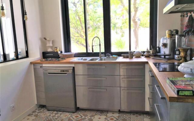 Marseille-au-bord-de-l'eau