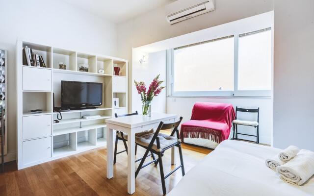 Gonfalone Residence Alice