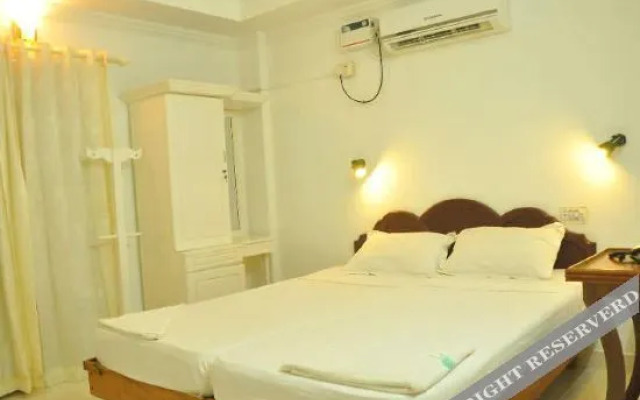 Signature Residence