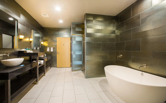 Holiday Inn Express & Suites Amarillo West by IHG