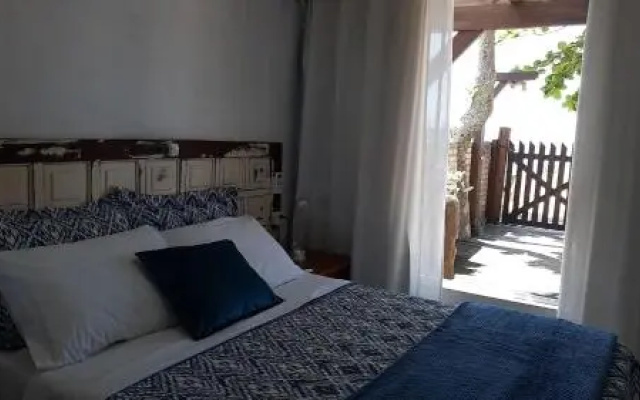Residencial Bombinhas Pé na Areia