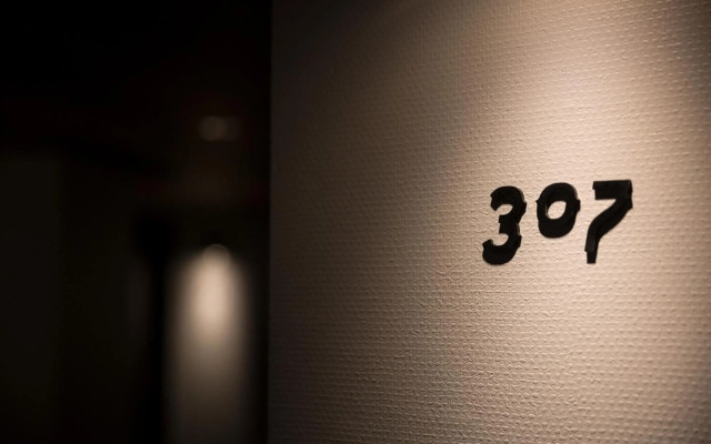 Hotel Resol Nagoya