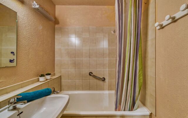 Vostok Zodiaque 19836