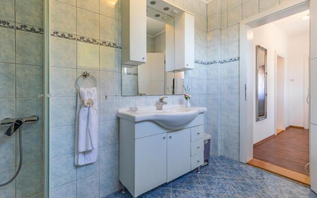 Rooms Da Giovanni