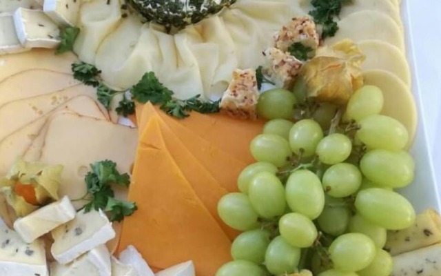 CityApartment Schleiz