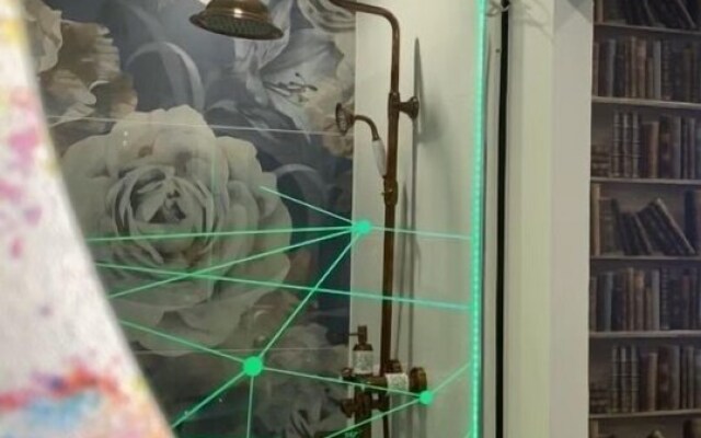 Chambre d'hôte  - Spa 166