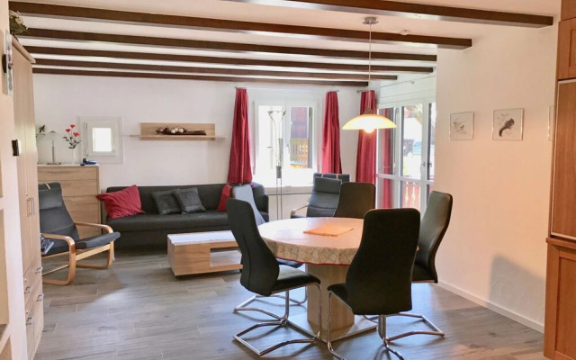 Apt 710-1 Silvaplana-surlej