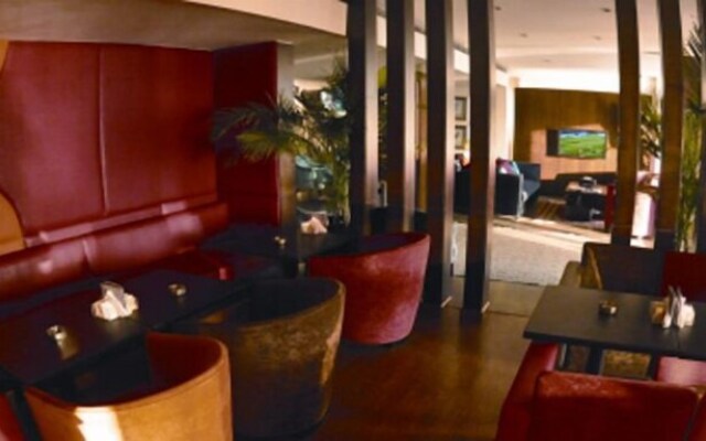 Murex Hotel
