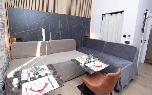 Karmel Beachway Rooms1