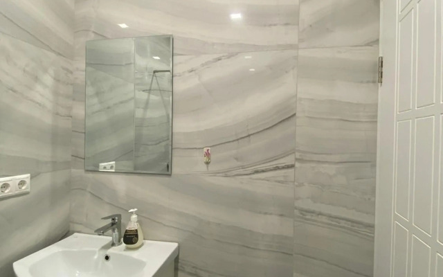 Teryan street, 1 bedroom Modern apartment TT883