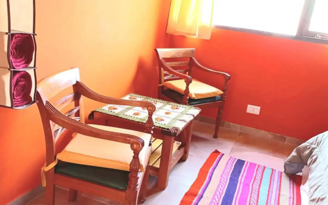 La Ribera - Saint Exupéry 90