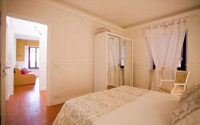 Antica Riva