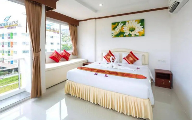 Phusita House 2