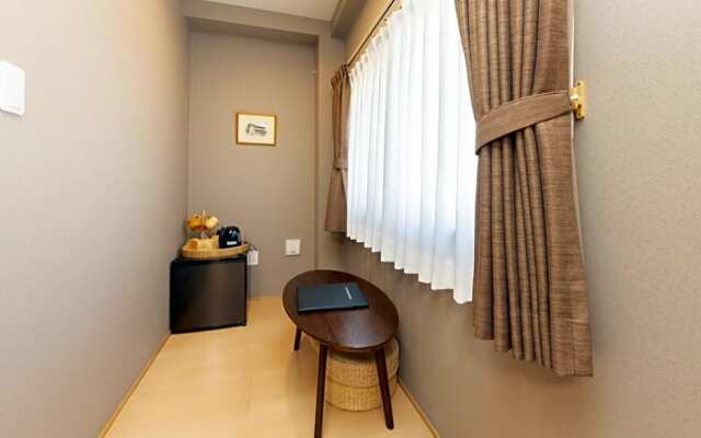 Light Hotel - Vacation STAY 17334v