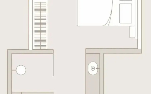 Santa Lucia Suites