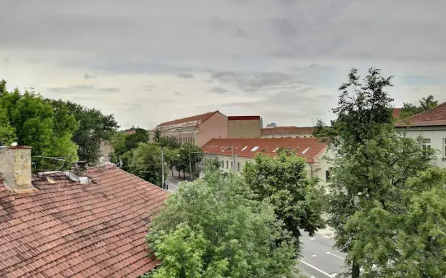 Vilnius Fantastic