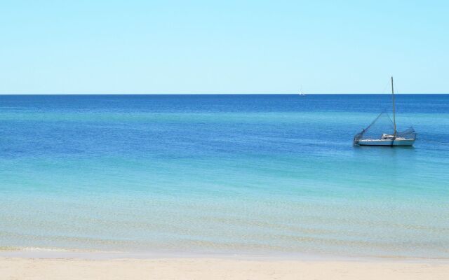 Bayview Geographe Resort