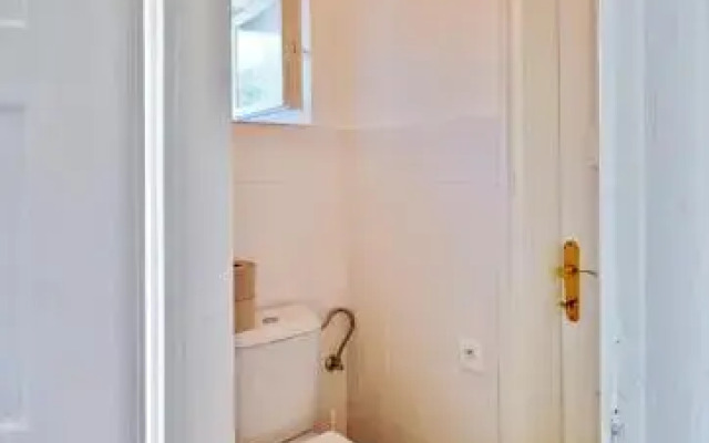 Privát U Čejků