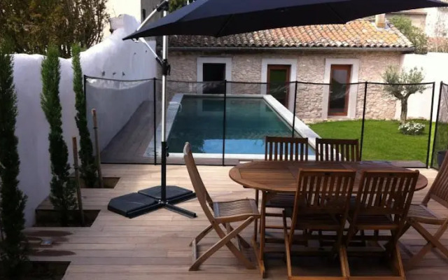 A la croisée des sens