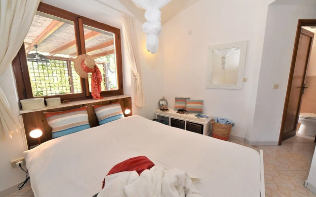 Belvilla by OYO Villa Alexa Sei