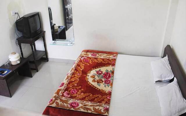 Hotel Banjara