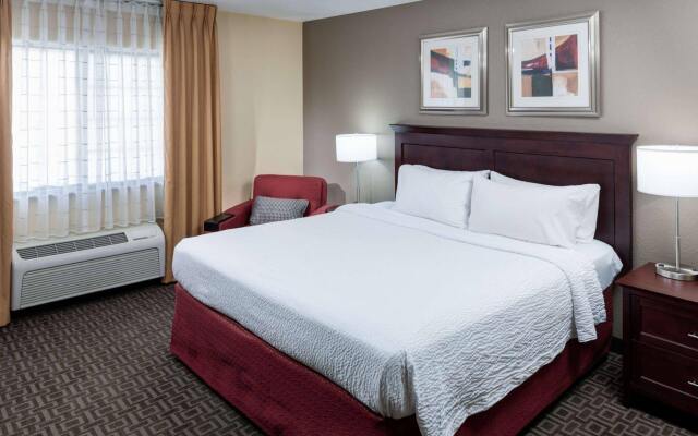 TownePlace Suites by Marriott Texarkana