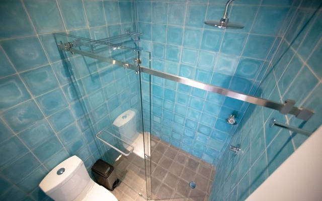 Hotel Andana Resort
