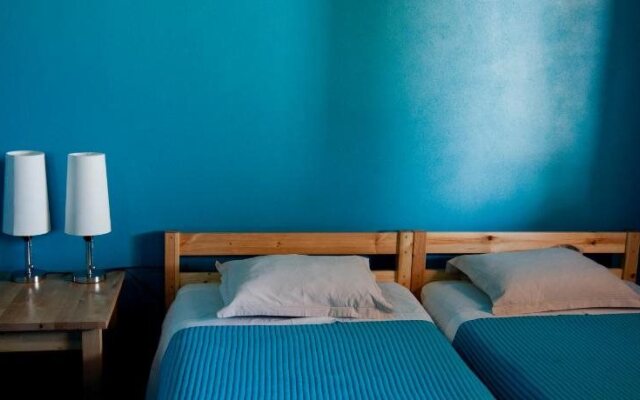 Ecoland Turismo Rural