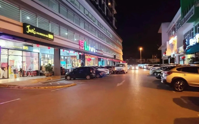 Quality Hotel & Suites Montreal East