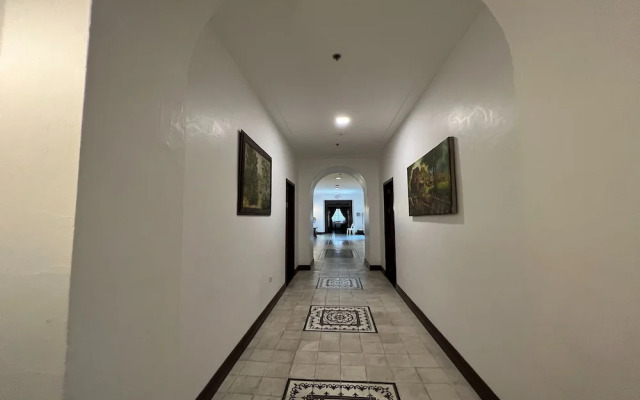 Nscc Casa De Vigan