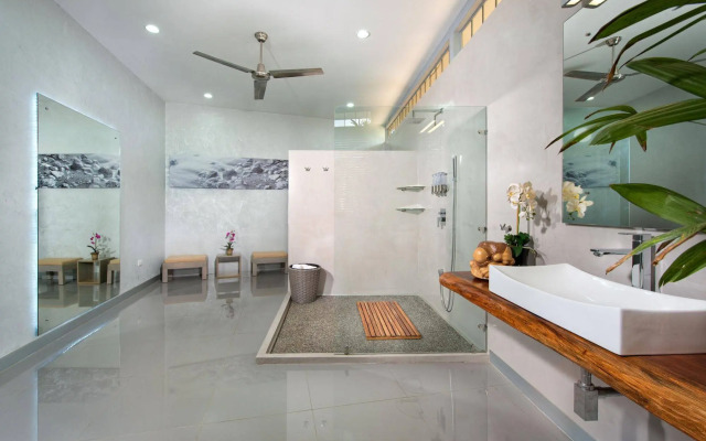 Tamarindo Bay Hotel & Apartments- Self Check In, Adults Only
