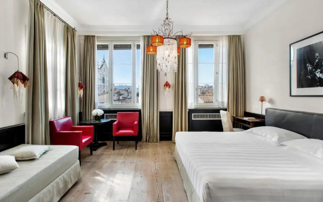 Palazzo Firenze by Baglioni Hotels & Resorts