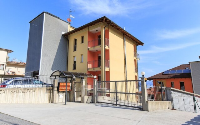 Impero House Rent - Belvedere