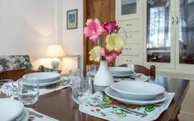 Agriturismo Bellavista