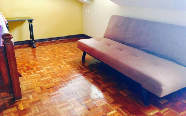 Casa Isabella Costa Rica