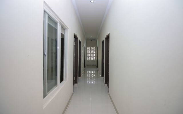 Airy Besusu Timur Mangunsarkoro 21 Palu