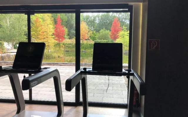 Essensio Hotel Düsseldorf