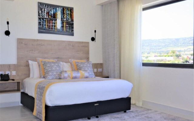 A&L Hotel