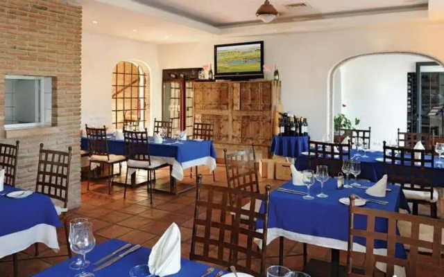 Casa "Silva" - Clube Albufeira Resort