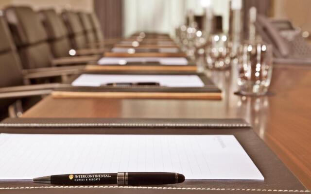 InterContinental Cascais-Estoril by IHG