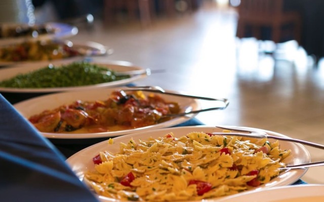 Nirvana Club Village