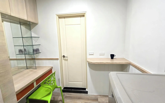 Super Cheap1 Homestay