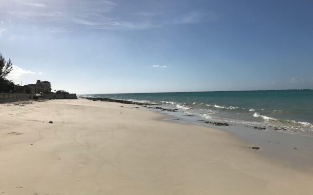 Ocean Terraces by Eleuthera Vacation Rentals