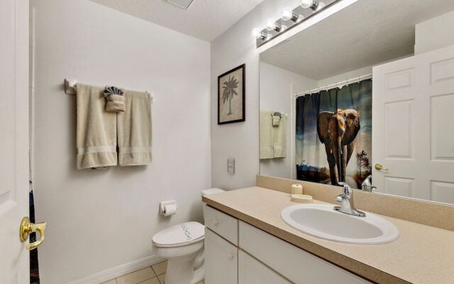 West Haven by Shine Villas